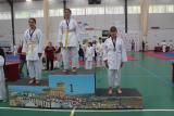 trofeo_karate_marzo_2024_katas_004