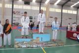 trofeo_karate_marzo_2024_katas_008