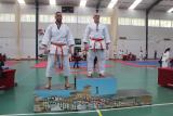 trofeo_karate_marzo_2024_katas_010