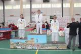 trofeo_karate_marzo_2024_katas_011