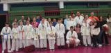 trofeo_karate_marzo_2024_katas_012