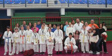 2025-02-bulling
