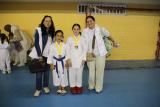 01mamasIMG_1488