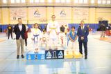 02anamariaIMG_1484