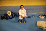 04anaIMG_1455