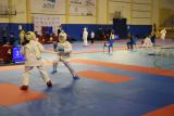 05anaIMG_1474