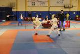 06estherIMG_1460