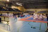 08IMG_1454