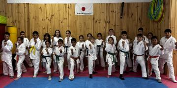 2025-05-campeonato-kumite