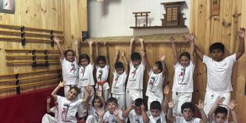 2025-junio-campeonato