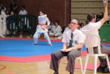 k010IMG_1527