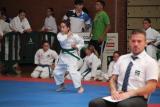 k011IMG_1522