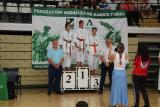 k01martaIMG_1530
