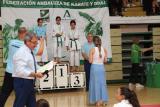 k02lauraIMG_1539