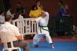 k03IMG_1532