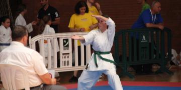 2025-junio-trofep-andalucia
