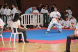 k04IMG_1525