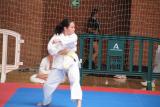 k05IMG_1536