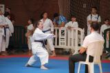 k06IMG_1534