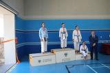 k01martaIMG_1516