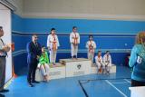 k02adrianaIMG_1494