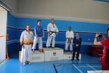 k05javierIMG_1518