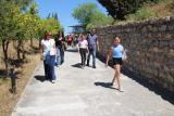 k06IMG_1519