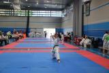 k08tonyIMG_1496
