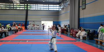 2025-actividades