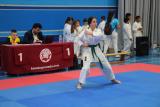 k09lauraIMG_1500