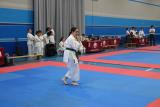 k10nayraIMG_1503