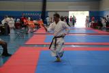 k11javierIMG_1506