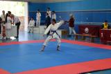k12amandaIMG_1507