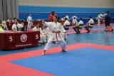 k13martaIMG_1509