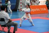k14inesIMG_1511