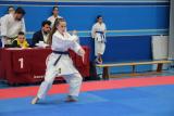 k15martaIMG_1514