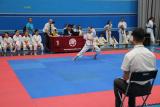 k16adrianaIMG_1492