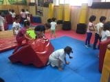 k22019-10-02 18.20.54