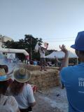 Imagen de WhatsApp 2024-07-06 a las 12.15.12_deef9231