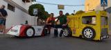 Imagen de WhatsApp 2024-07-07 a las 10.54.48_ab36e063