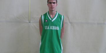 2011-baloncesto