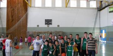 2012-baloncesto