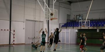 2014-baloncesto