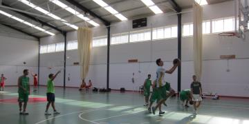 2015-baloncesto