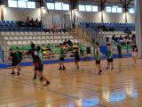 baloncesto_12022023_01
