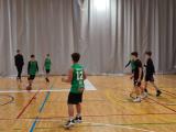 baloncesto_12022023_02