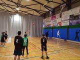 baloncesto_12022023_03