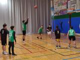 baloncesto_12022023_04