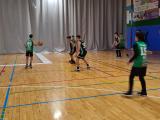 baloncesto_12022023_05