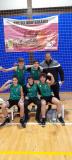 baloncesto_12022023